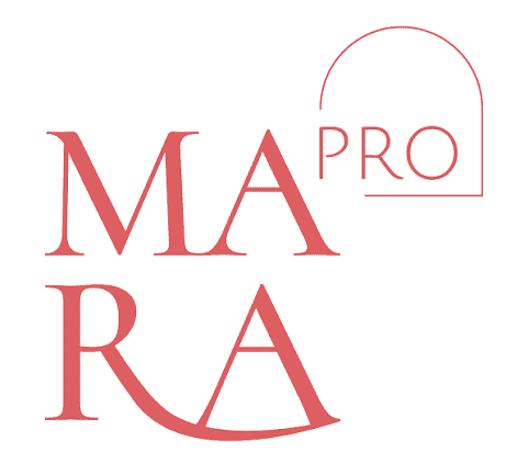 Mara Pro