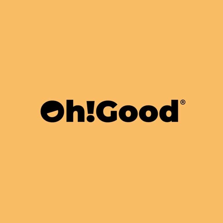 Oh!Good